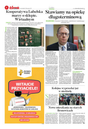 Wydanie główne - strona 6