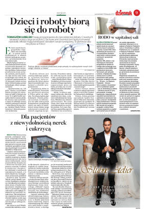 Wydanie główne - strona 9