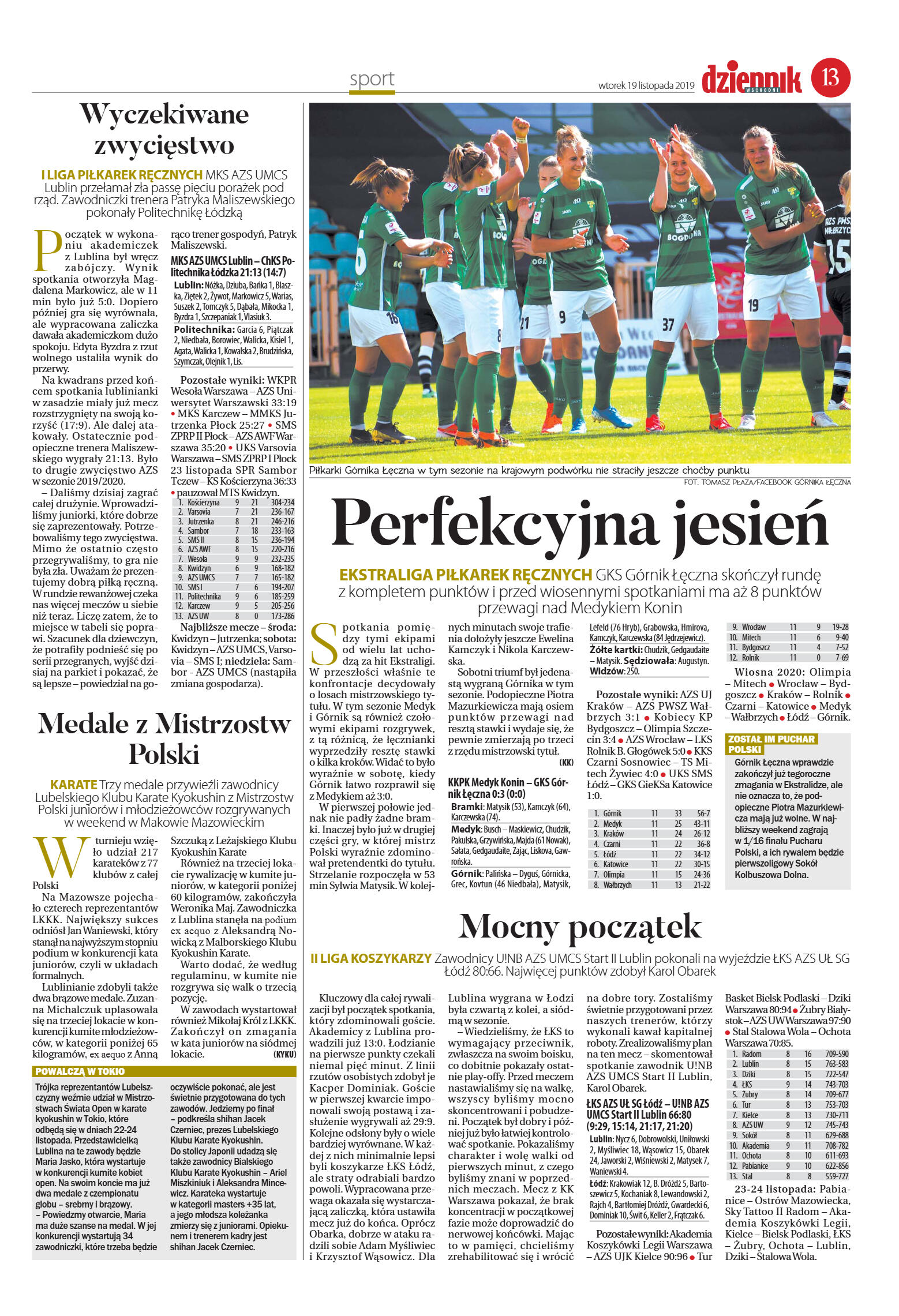 Wydanie główne - strona 13