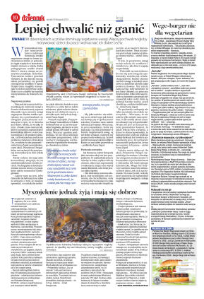 Wydanie główne - strona 10