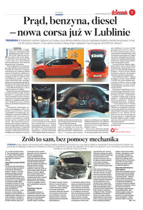 Wydanie główne - strona 11