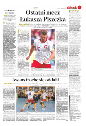 Wydanie główne - strona 15