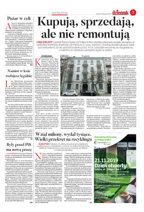 Wydanie główne - strona 3