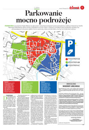 Wydanie główne - strona 5