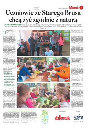 Wydanie główne - strona 9