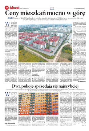 Wydanie główne - strona 10