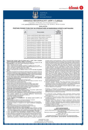 Wydanie główne - strona 11