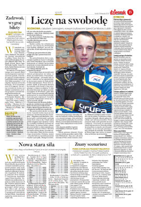 Wydanie główne - strona 15