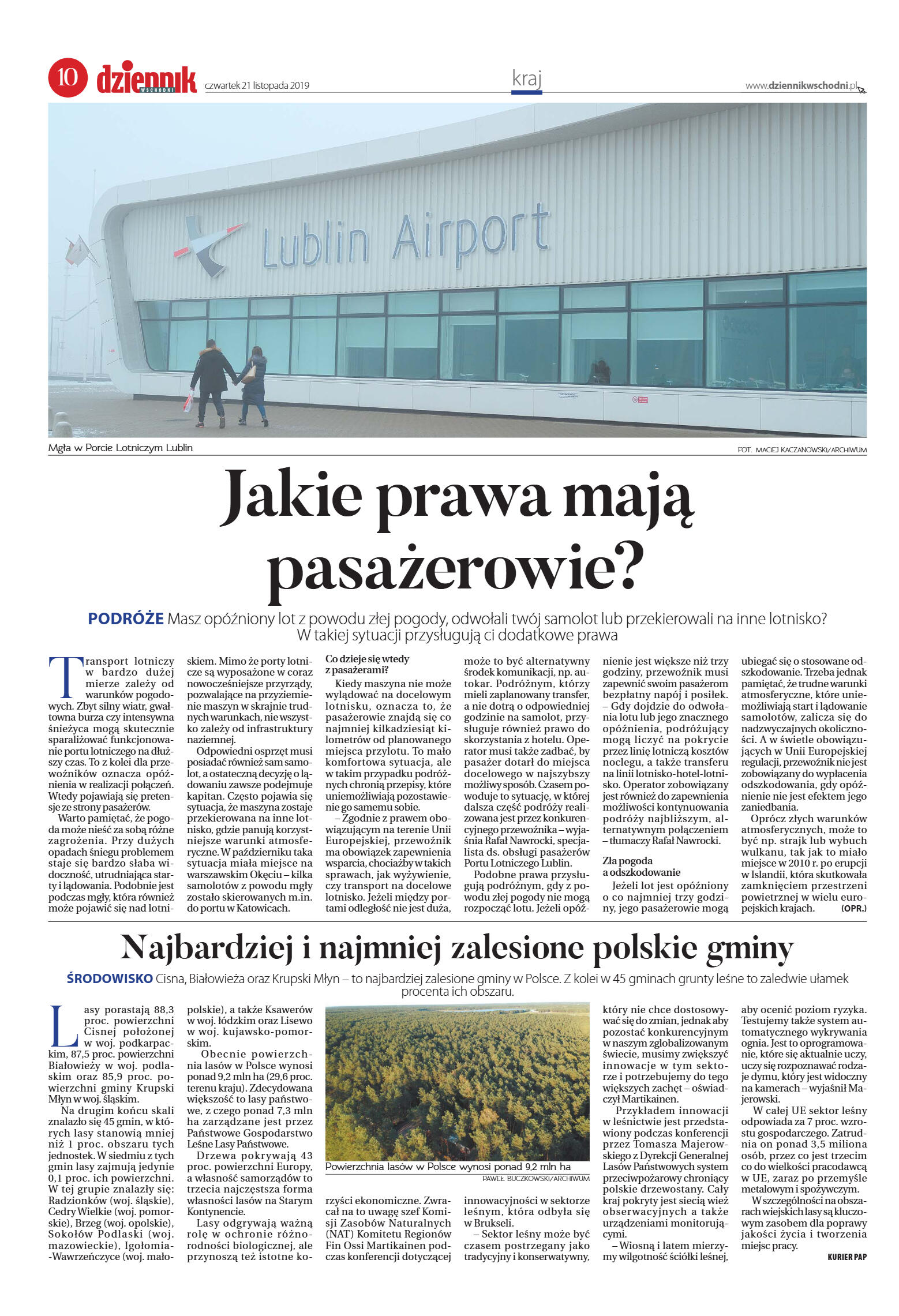 Wydanie główne - strona 10