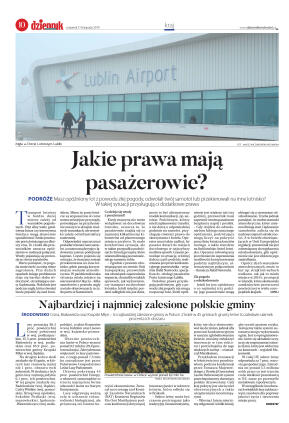 Wydanie główne - strona 10