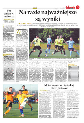 Wydanie główne - strona 13