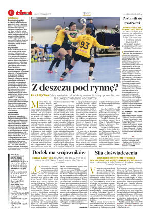 Wydanie główne - strona 14