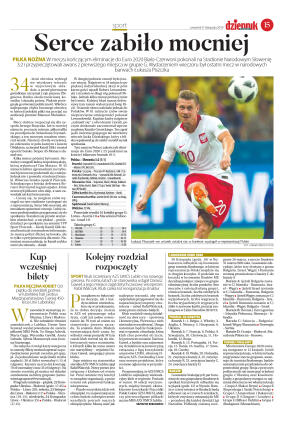 Wydanie główne - strona 15