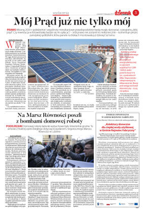 Wydanie główne - strona 3