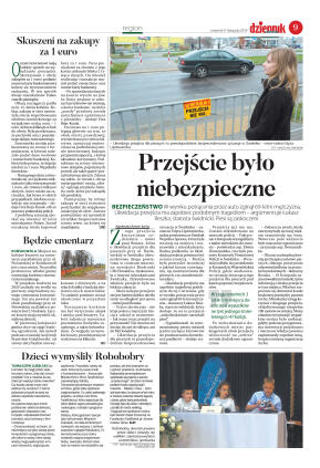 Wydanie główne - strona 9