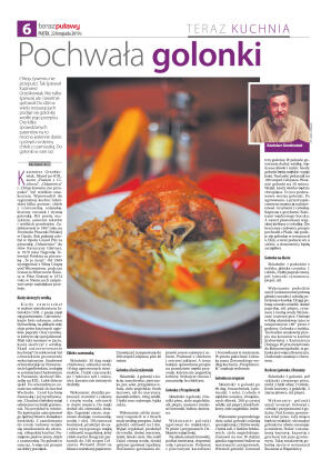 Teraz Puławy - strona 6