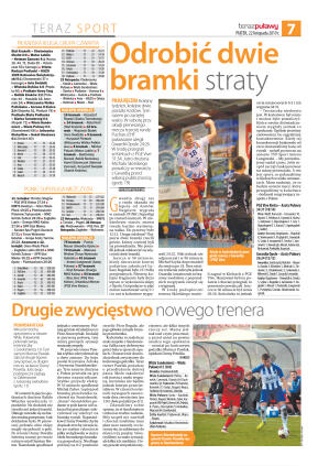 Teraz Puławy - strona 7