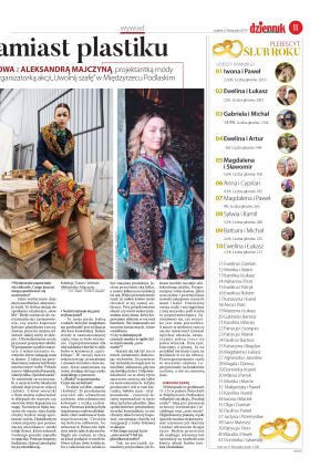 Magazyn - strona 11