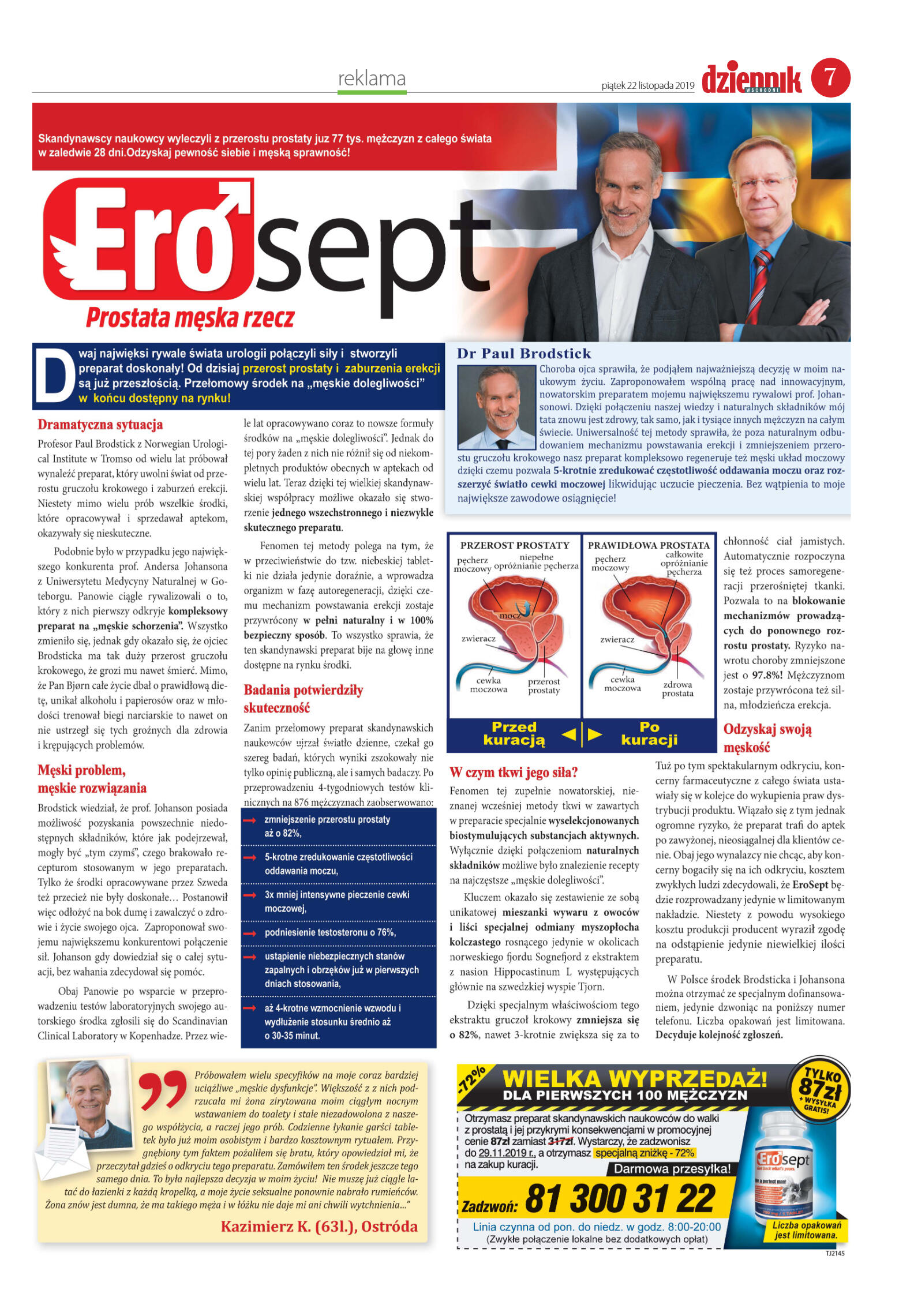 Wydanie główne - strona 7