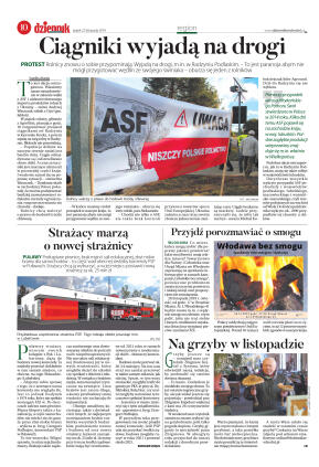 Wydanie główne - strona 10