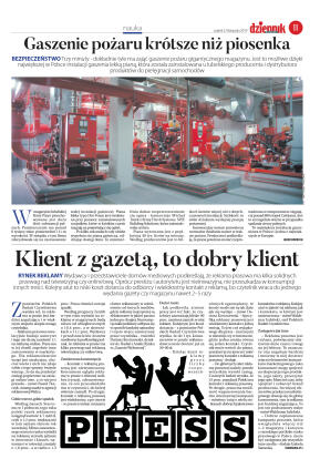 Wydanie główne - strona 11