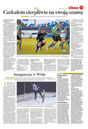 Wydanie główne - strona 13