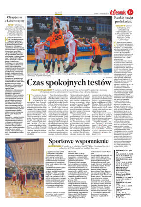 Wydanie główne - strona 15