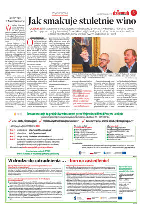 Wydanie główne - strona 3