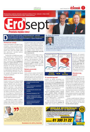 Wydanie główne - strona 7