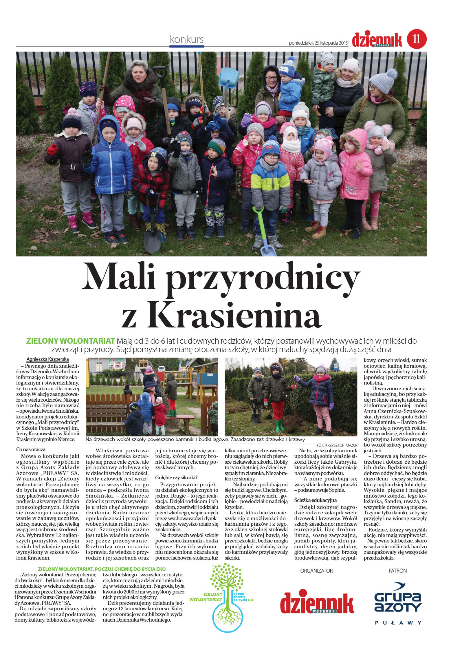 Wydanie główne - strona 11