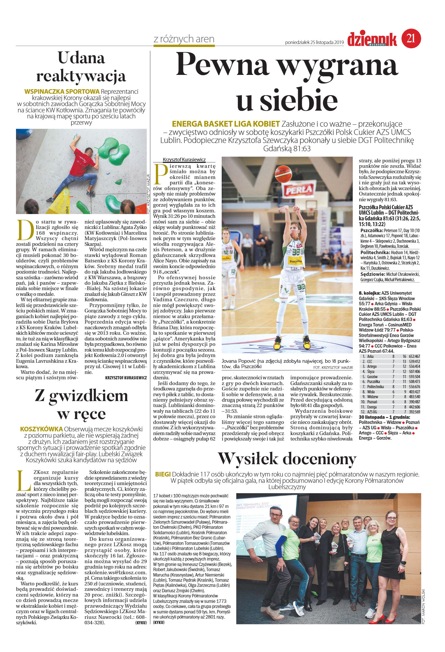 Wydanie główne - strona 21