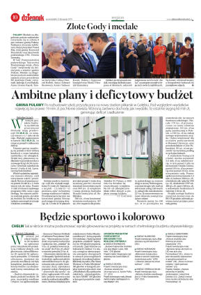 Wydanie główne - strona 10