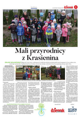 Wydanie główne - strona 11