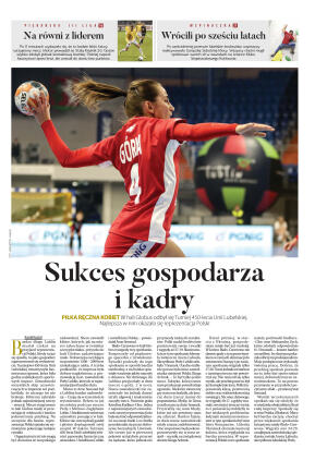 Wydanie główne - strona 13