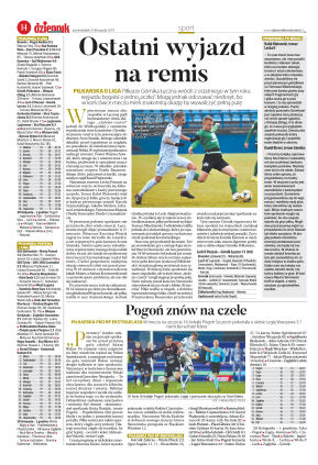 Wydanie główne - strona 14