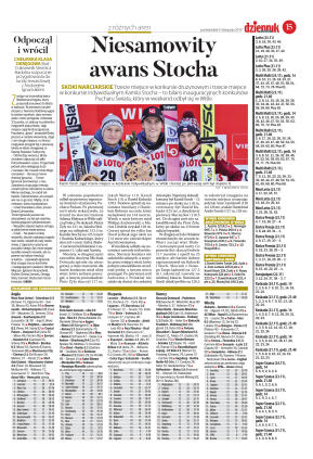 Wydanie główne - strona 15