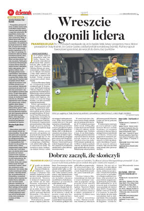 Wydanie główne - strona 16