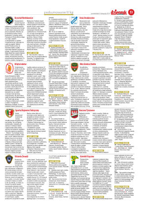 Wydanie główne - strona 19