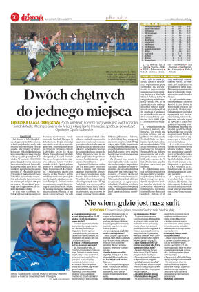 Wydanie główne - strona 20