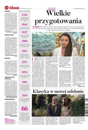 Wydanie główne - strona 24