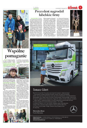 Wydanie główne - strona 5