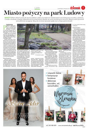 Wydanie główne - strona 7