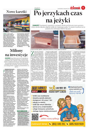 Wydanie główne - strona 9