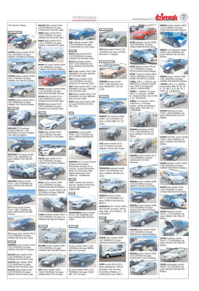 Nieruchomości - strona 7