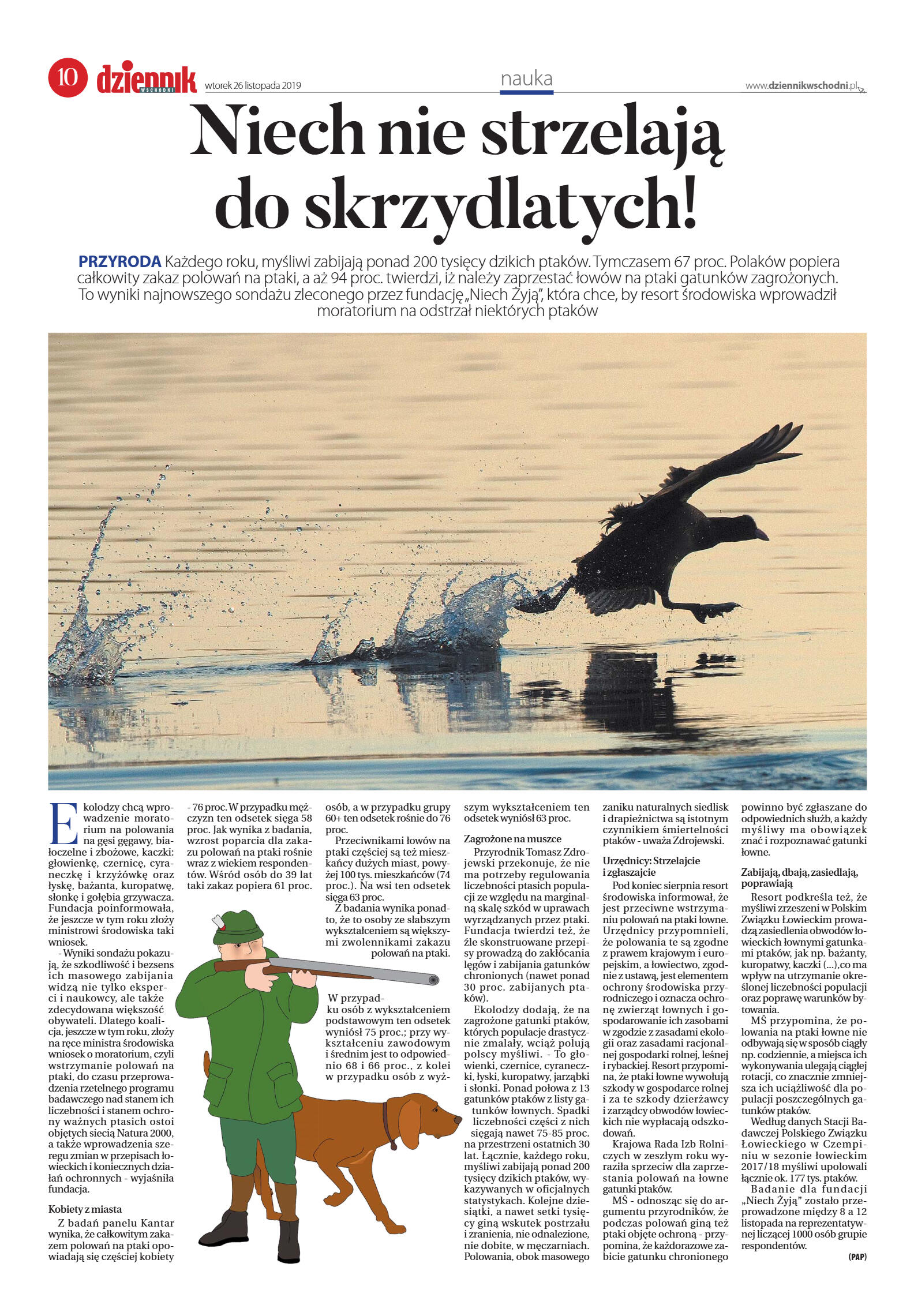 Wydanie główne - strona 10