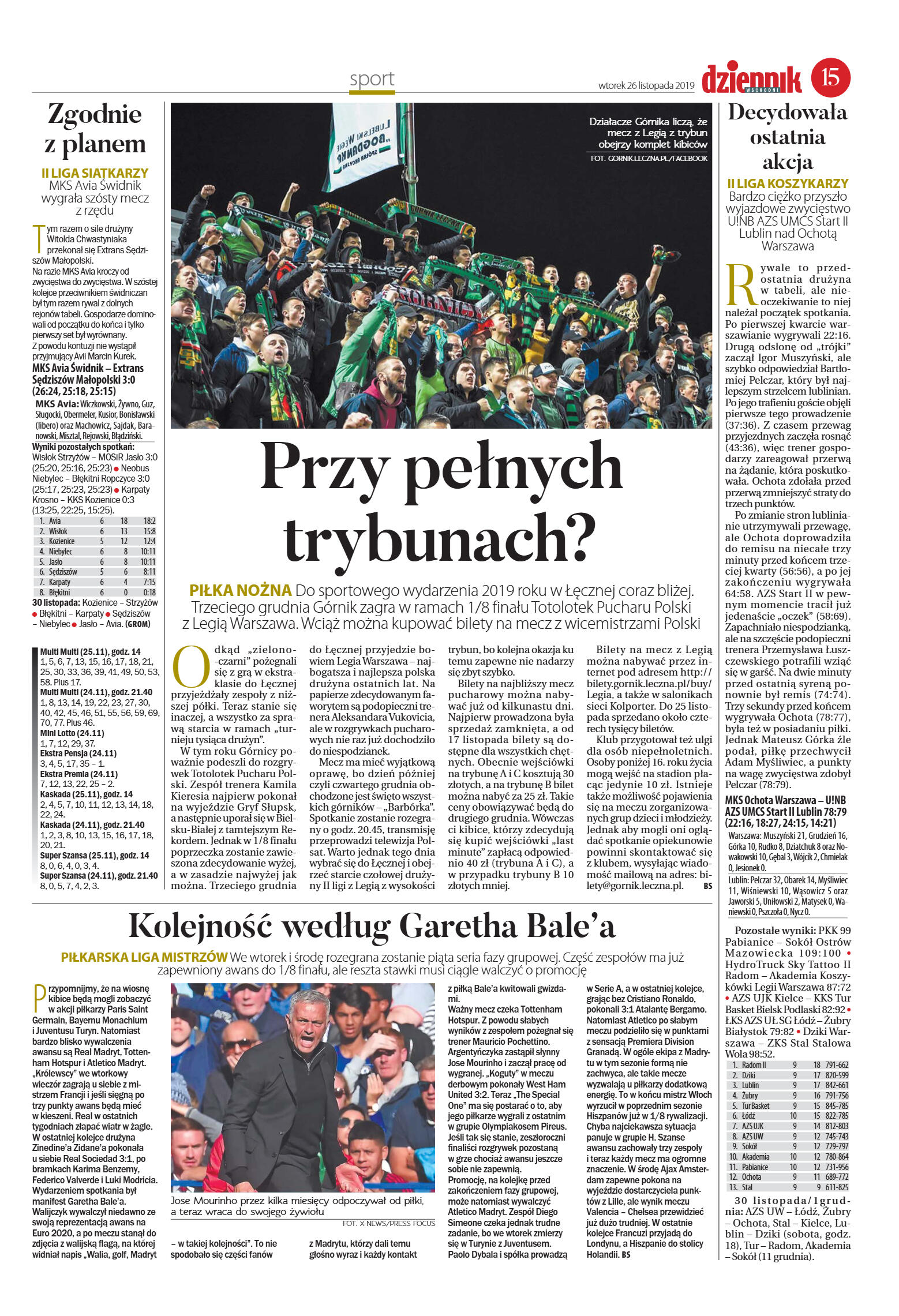 Wydanie główne - strona 15