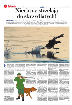 Wydanie główne - strona 10