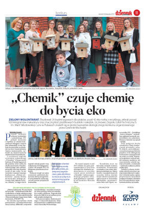 Wydanie główne - strona 11