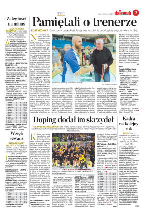 Wydanie główne - strona 13