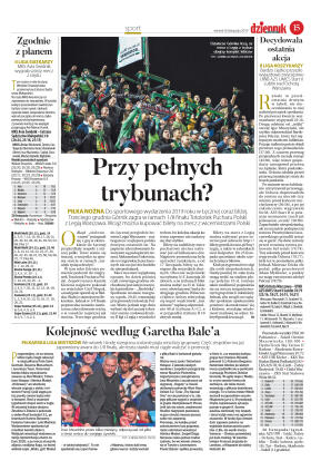 Wydanie główne - strona 15